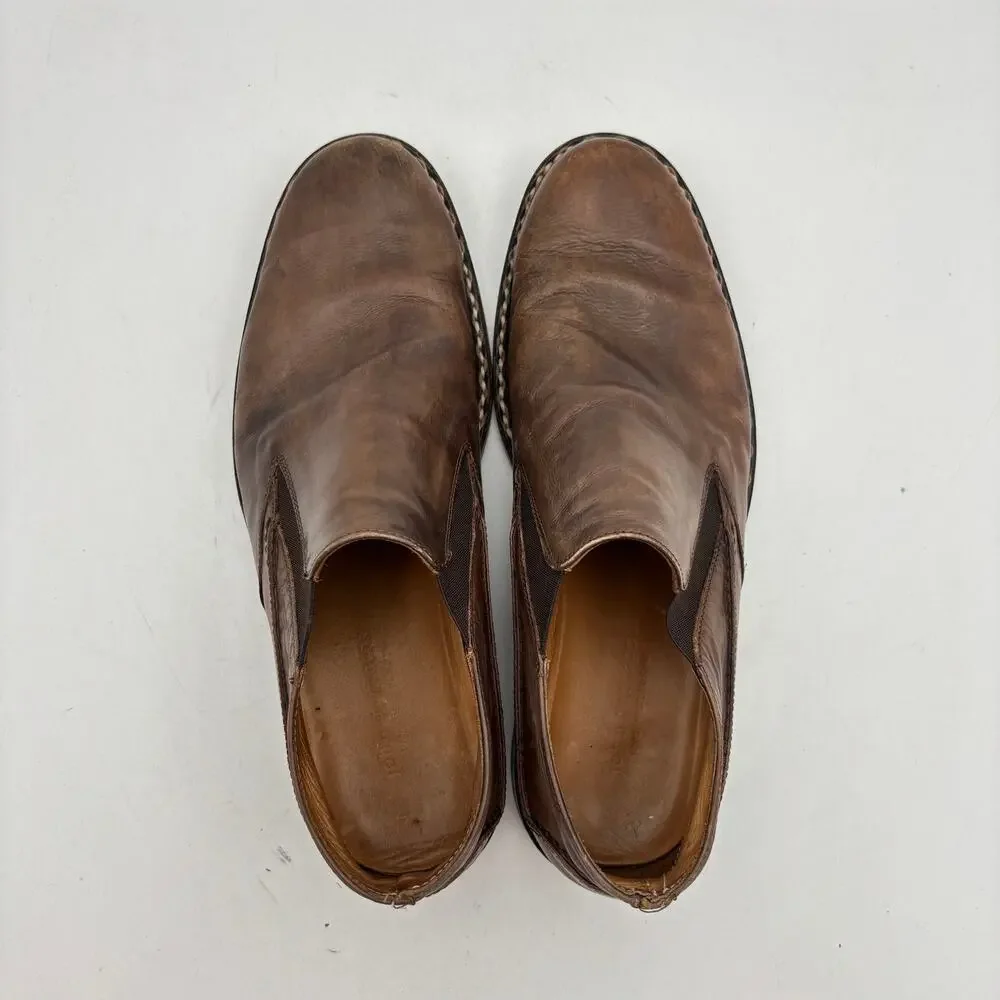 John Varvatos john varvatos
